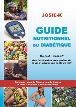 Bertrand.pt - Guide Nutritionnel Du Diabétique