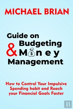 Bertrand.pt - Guide On Budgeting And Money Management