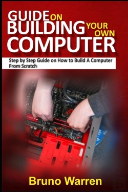 Bertrand.pt - Guide On Building Your Own Computer
