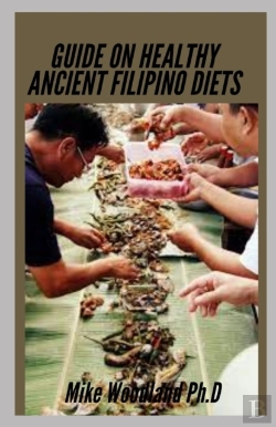 Bertrand.pt - Guide On Healthy Ancient Filipino Diets