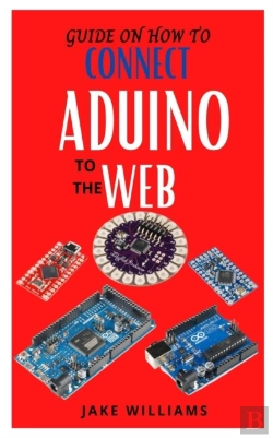 Bertrand.pt - Guide On How To Connect Aduino To The Web