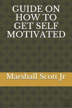 Bertrand.pt - Guide On How To Get Self Motivated