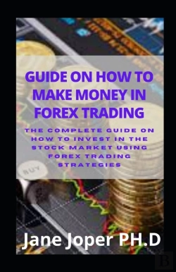Bertrand.pt - Guide On How To Make Money In Forex Trading