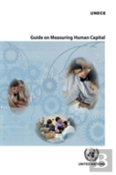 Guide On Measuring Human Capital