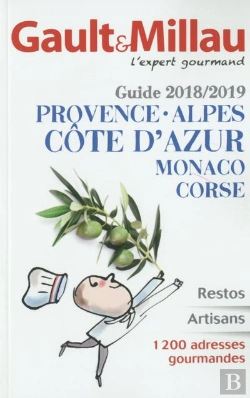 Bertrand.pt - Guide Paca 2018