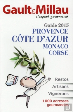 Bertrand.pt - Guide Paca Monaco Corse 2015