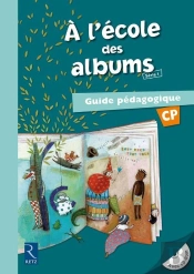 Guide Pédagogique