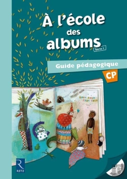 Bertrand.pt - Guide Pédagogique