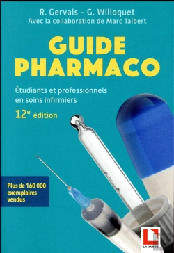 Bertrand.pt - Guide Pharmaco