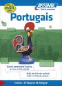 Guide Portugais