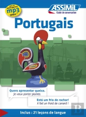 Guide Portugais