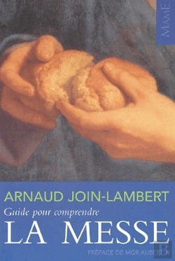 Bertrand.pt - Guide Pour Comprendre La Messe