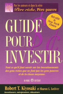 Bertrand.pt - Guide Pour Investir
