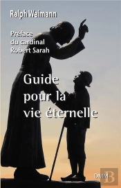 Guide Pour La Vie Éternelle