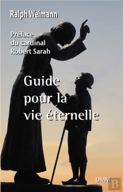 Bertrand.pt - Guide Pour La Vie Éternelle