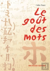 Guide Pour L'Animation Ateliers Ecriture