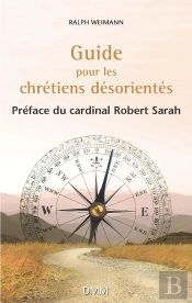 Guide Pour Les Chrétiens Désorientés