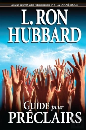Guide Pour Preclairs