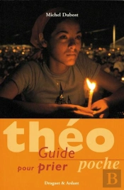 Guide Pour Prier