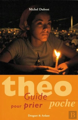 Bertrand.pt - Guide Pour Prier