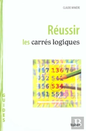 Guide Pour Reussir Les Carres Magiques