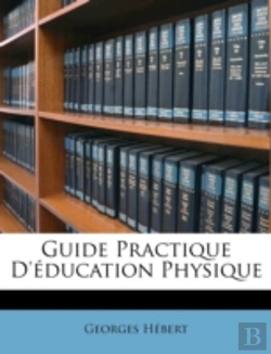 Bertrand.pt - Guide Practique d'Éducation Physique