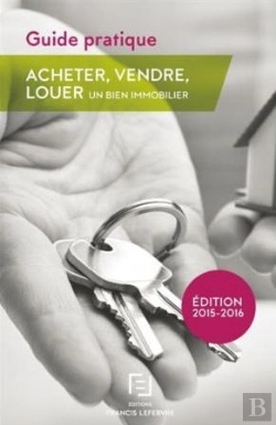Bertrand.pt - Guide Pratique : Acheter-Vendre-Louer