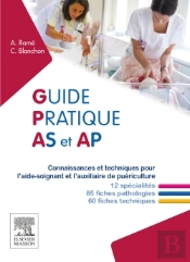 Guide Pratique As Et Ap