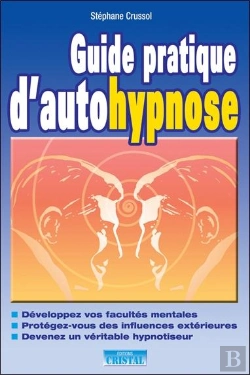 Bertrand.pt - Guide Pratique D'Autohypnose