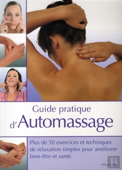 Bertrand.pt - Guide Pratique D'Automassage