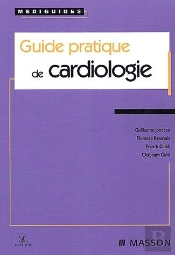 Guide Pratique De Cardiologie