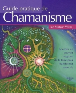 Bertrand.pt - Guide Pratique De Chamanisme