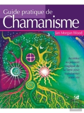 Guide Pratique De Chamanisme