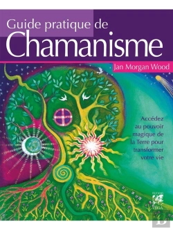 Bertrand.pt - Guide Pratique De Chamanisme