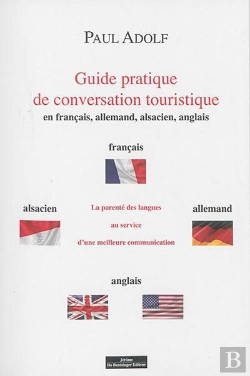 Bertrand.pt - Guide Pratique De Conversation Touristique