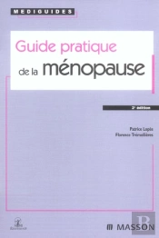 Guide Pratique De La Menopause