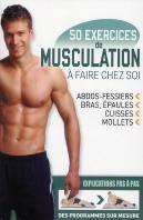 Guide Pratique De La Musculation
