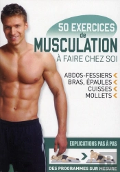Guide Pratique De La Musculation