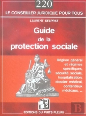 Guide Pratique De La Protection Sociale