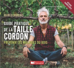 Bertrand.pt - Guide Pratique De La Taille Cordon