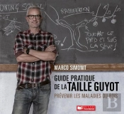 Guide Pratique De La Taille Guyot ; Prévenir Les Maladies Du Bois
