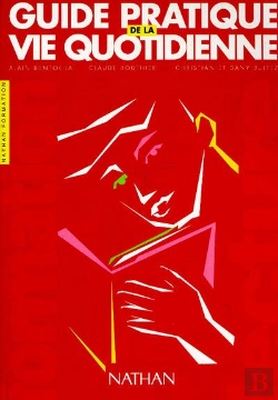 Bertrand.pt - Guide Pratique De La Vie Quotidienne