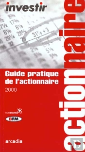 Guide Pratique De L'Actionnaire