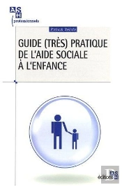 Guide Pratique De L'Aide Sociale L'Enfance