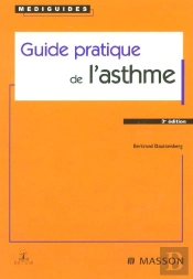 Guide Pratique De L'Asthme