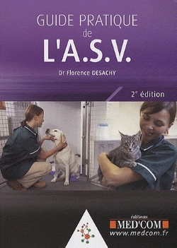 Bertrand.pt - Guide Pratique De L'A.S.V. (2e Édition)