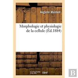 Bertrand.pt - Guide Pratique De L'Automobile Et Des De