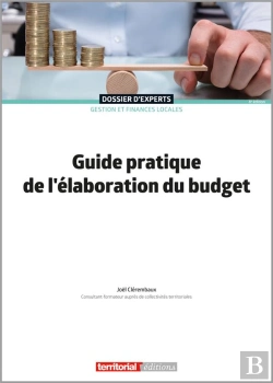 Bertrand.pt - Guide Pratique De L'Elaboration Du Budget