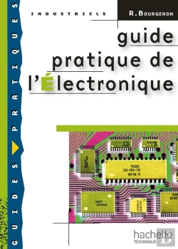Bertrand.pt - Guide Pratique De L'Électronique