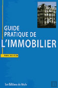 Bertrand.pt - Guide Pratique De L'Immobilier